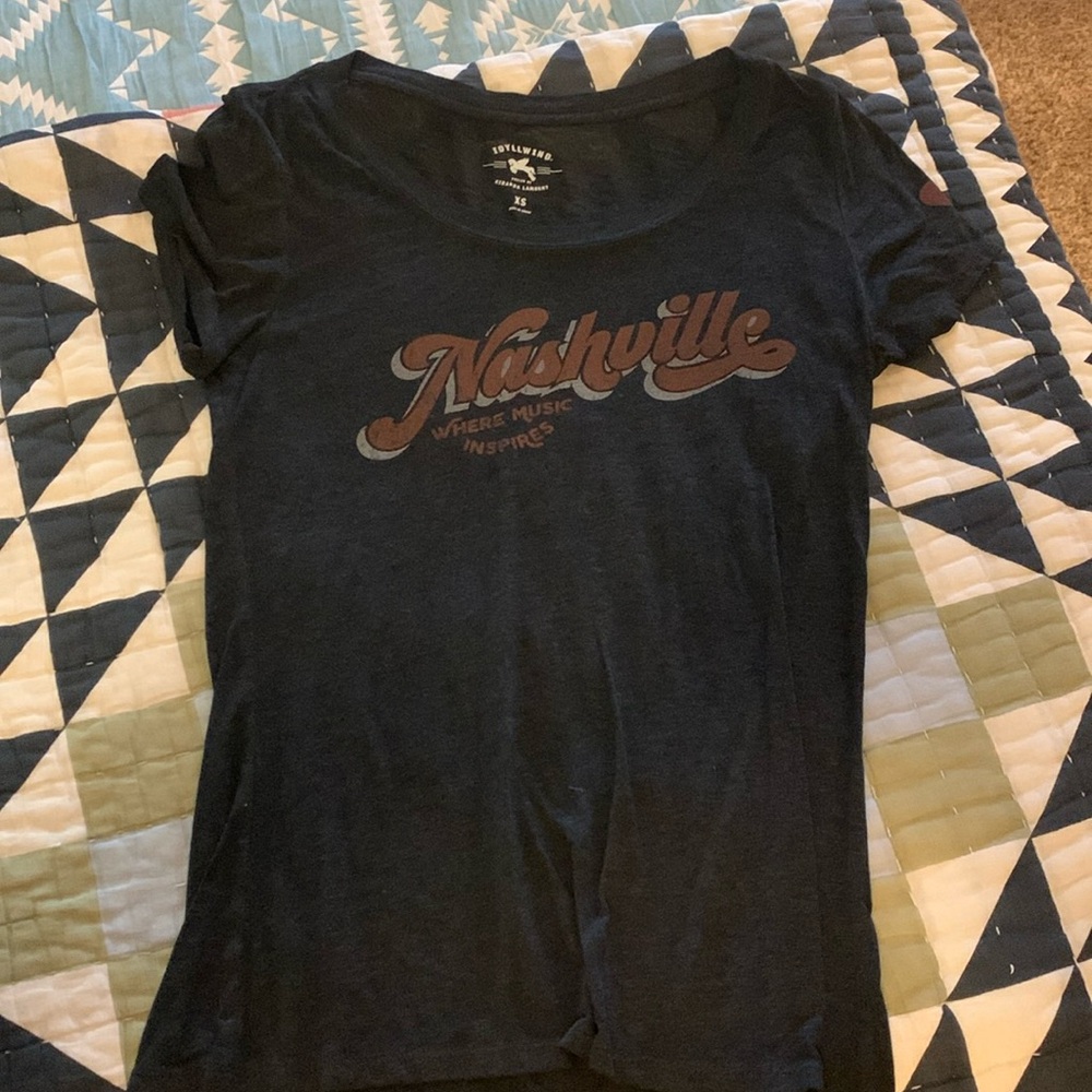 Idyllwind shirts by Miranda Lambert